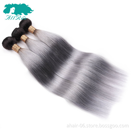 Aliexpress Best sell Malaysian hair weave bundles, cheap human hair bundles Remy Malaysia hair
